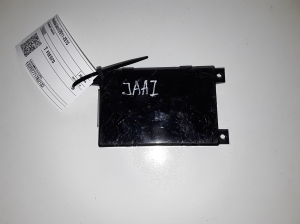 Bluetooth-Modul - TF0E020