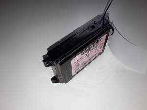Honda Jazz (2008–2015) Bluetooth-Modul TF0E020 - 3