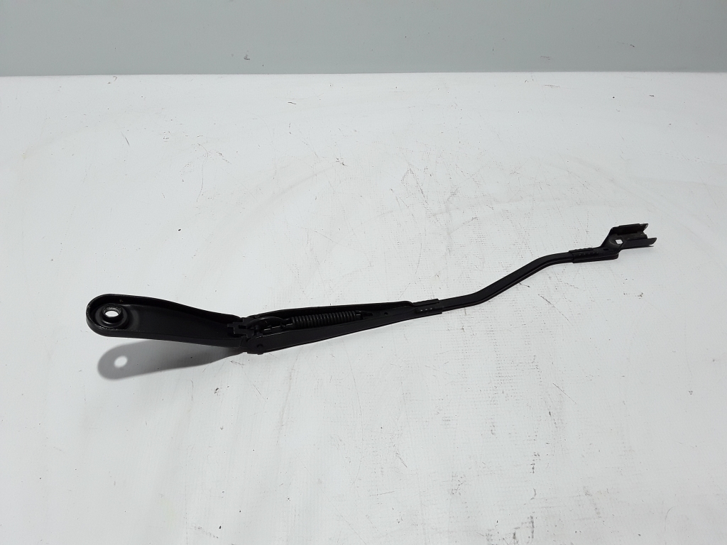 VOLVO V40 2 generation (2012-2020) Front Wiper Arms 31276059 22407128