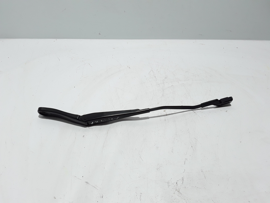 VOLVO V40 2 generation (2012-2020) Front Wiper Arms 31276059 22407128