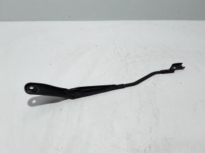 VOLVO V40 (2012–2019) Windshield wiper arm 31276059 - 2