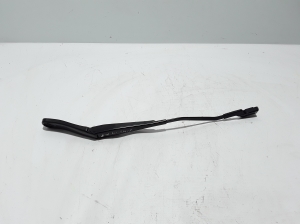 Windshield wiper arm - 31276059