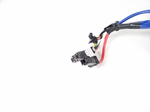 Mitsubishi ASX (2010–2026) Lenksäule und ihre Teile 4401A238 - 2