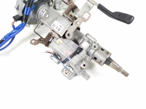 Mitsubishi ASX (2010–2026) Lenksäule und ihre Teile 4401A238 - 4