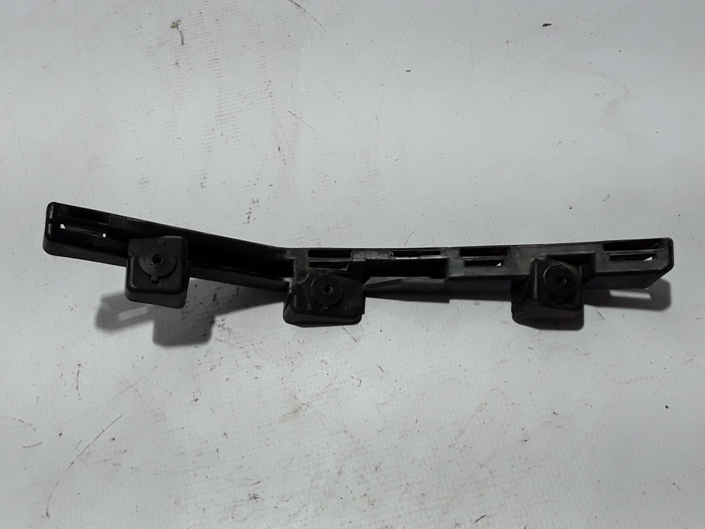 VOLVO V40 2 generation (2012-2020) Rear Right Bumper Bracket 31290590 22407124