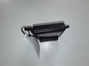 Opel Antara (2006–2017) Parking system control unit 96673475 - 3