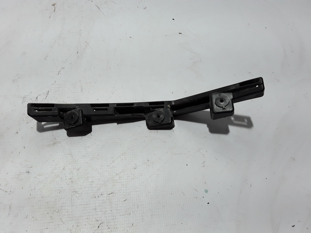 VOLVO V40 2 generation (2012-2020) Rear Left Bumper Bracket 31290589 22407121