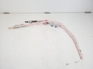 Roof airbag - 7030A441