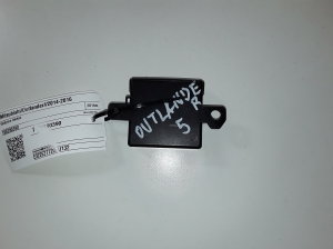 Juhtplokk - 190290390
