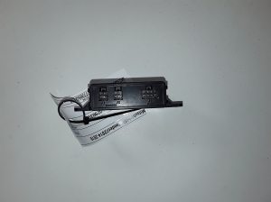 Mitsubishi Outlander (2012–2021) Control unit 190290390 - 3