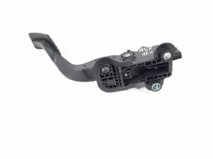 Mitsubishi ASX (2010–2026) Accelerator pedal 1600A101 - 2