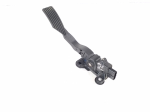 Gaspedal - 1600A101