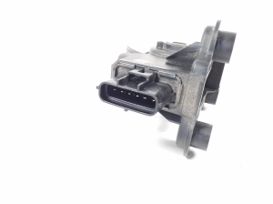 Mitsubishi ASX (2010–2026) Accelerator pedal 1600A101 - 4