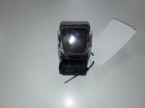 Mitsubishi L 200 (2015–2026) Frontkamera 8780A006 - 3
