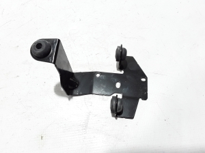  ABS block holder 