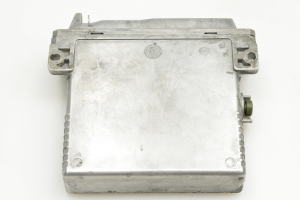Mitsubishi Carisma (1995–2004) Motorsteuergerät 7700867274 - 3