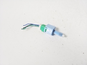 Other sensor - 8614A111