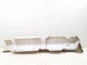 Opel Insignia (2017–2026) Summuti kuumakaitse 84191152 - 3