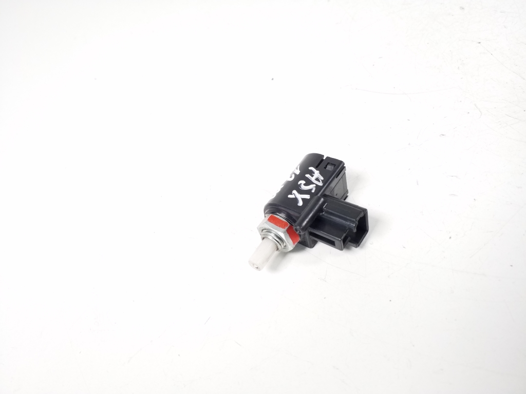 MITSUBISHI ASX 1 generation (2010-2020) Clutch pedal sensor 21918635