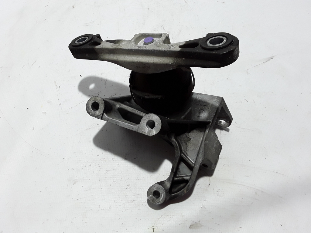 VOLVO V40 2 generation (2012-2020) Support moteur côté droit 31359635 22407040