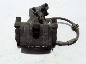VOLVO V40 (2012–2019) Aizmugurējais bremžu suports 31341231 - 2