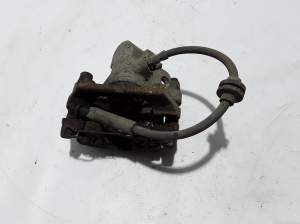 VOLVO V40 (2012–2019) Tagumine pidurisadul 31341230 - 2