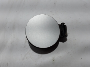   Fuel filler cap 