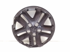 Opel Insignia (2017–2026) Ilukilp 13472459 - 2