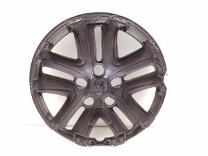 Opel Insignia (2017–2026) Ilukilp 13472459 - 4