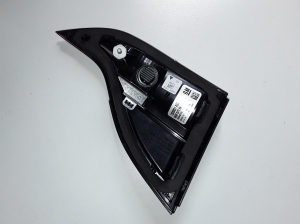 Opel Zafira C (2011–2026) Tagatuli tagaluugil 13288831 - 2