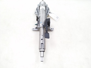   Roolisammas ja selle osad  - 84192522 