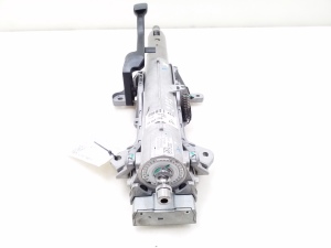 Opel Insignia (2017–2026) Steering column and its parts 84192522 - 2