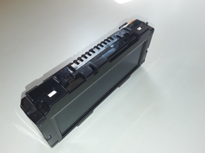 Opel Zafira C (2011–2026) Screen 22858075 - 3