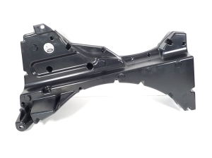 Land Rover Freelander (2006–2014) Kõlar 6H5219A067AC - 2