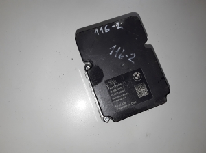 ABS Steuergerät - 6793936