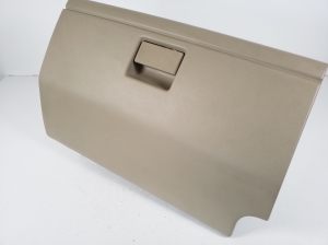 Land Rover Freelander (2006–2014) Handschuhfach 6H52F06024A - 4