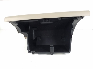 Land Rover Freelander (2006–2014) Handschuhfach 6H52F06024A - 5