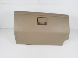   Handschuhfach  - 6H52F06024A 