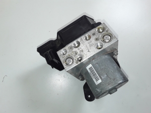 Volkswagen Passat B7 (2010–2014) ABS Steuergerät 3AA614109AB - 3