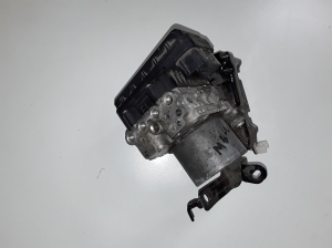 Mazda 6 (2012–2026) ABS bloks GHR1437A0 - 2