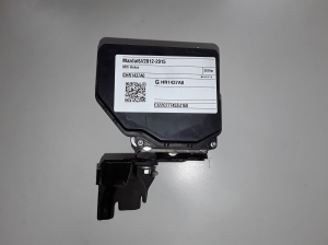 Bloc ABS - GHR1437A0