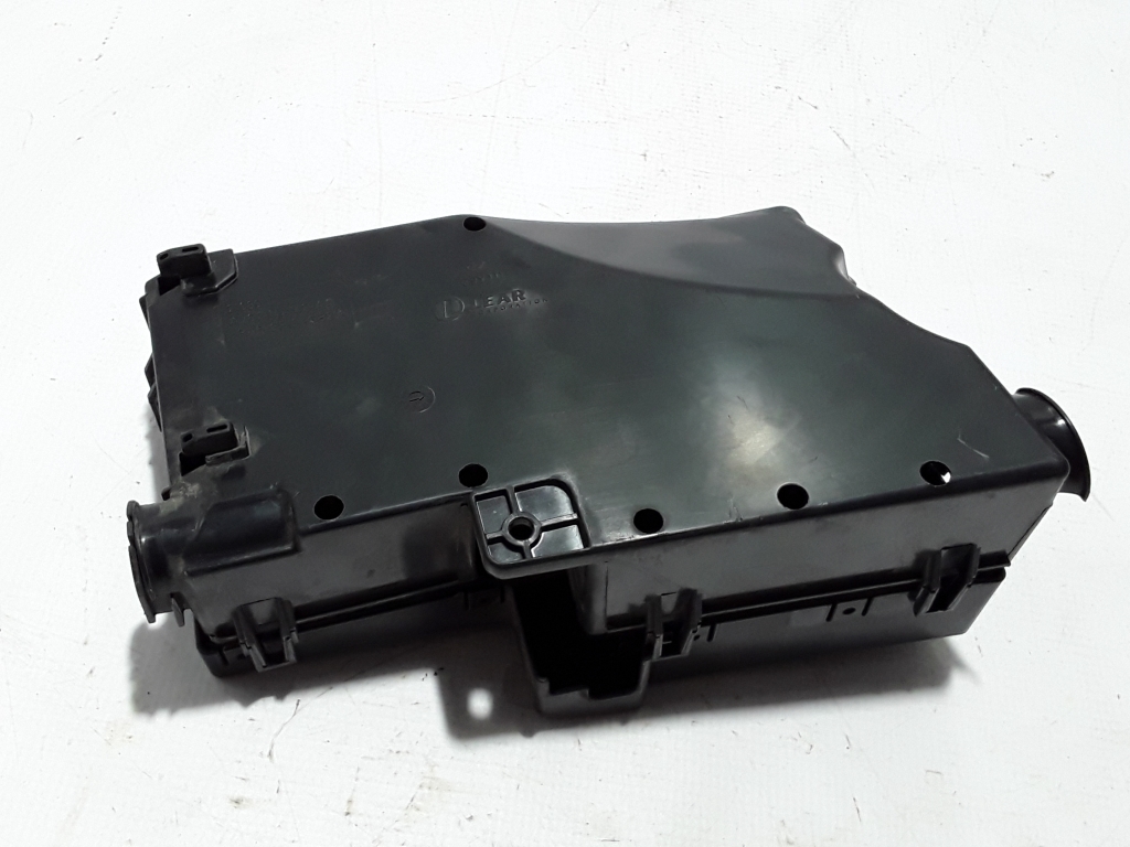 VOLVO V40 2 generation (2012-2020) Boîte à fusibles 31337532 22406981