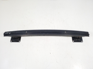 Land Rover Freelander (2006–2014) Stoßstangenträger hinten 6H5217B892BB - 2