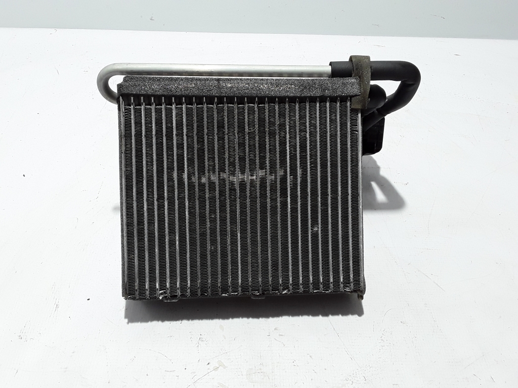 VOLVO V40 2 generation (2012-2020) Interior Heater Radiator 31369447 22406959
