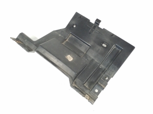 Land Rover Freelander (2006–2014) Sonstiger Halter 6H5217B918A - 2