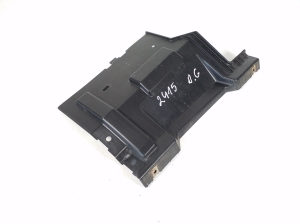 Land Rover Freelander (2006–2014) Sonstiger Halter 6H5217B918A - 3