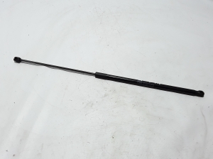 VOLVO V40 (2012–2019) Hood prop/gas strut 31298282 - 2