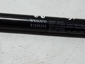 VOLVO V40 (2012–2019) Hood prop/gas strut 31298282 - 3