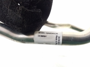 Land Rover Freelander (2006–2014) A/C hose 6G9N19A834ER - 2
