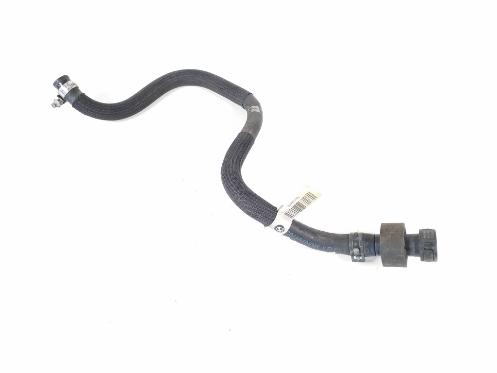 BMW 1 Series E81/E82/E87/E88 (2004-2013) Hoses 7800669 21918615